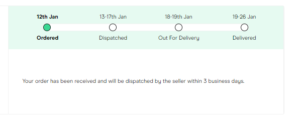Shipping1.png