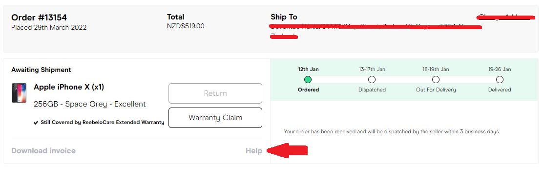 Shipping3.png