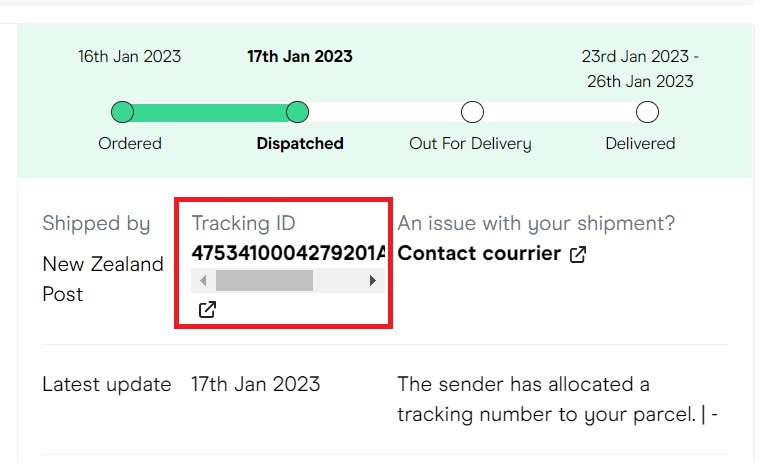 dispatched1.jpg