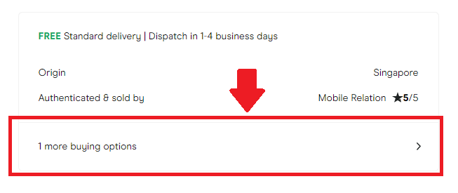 Product1.png