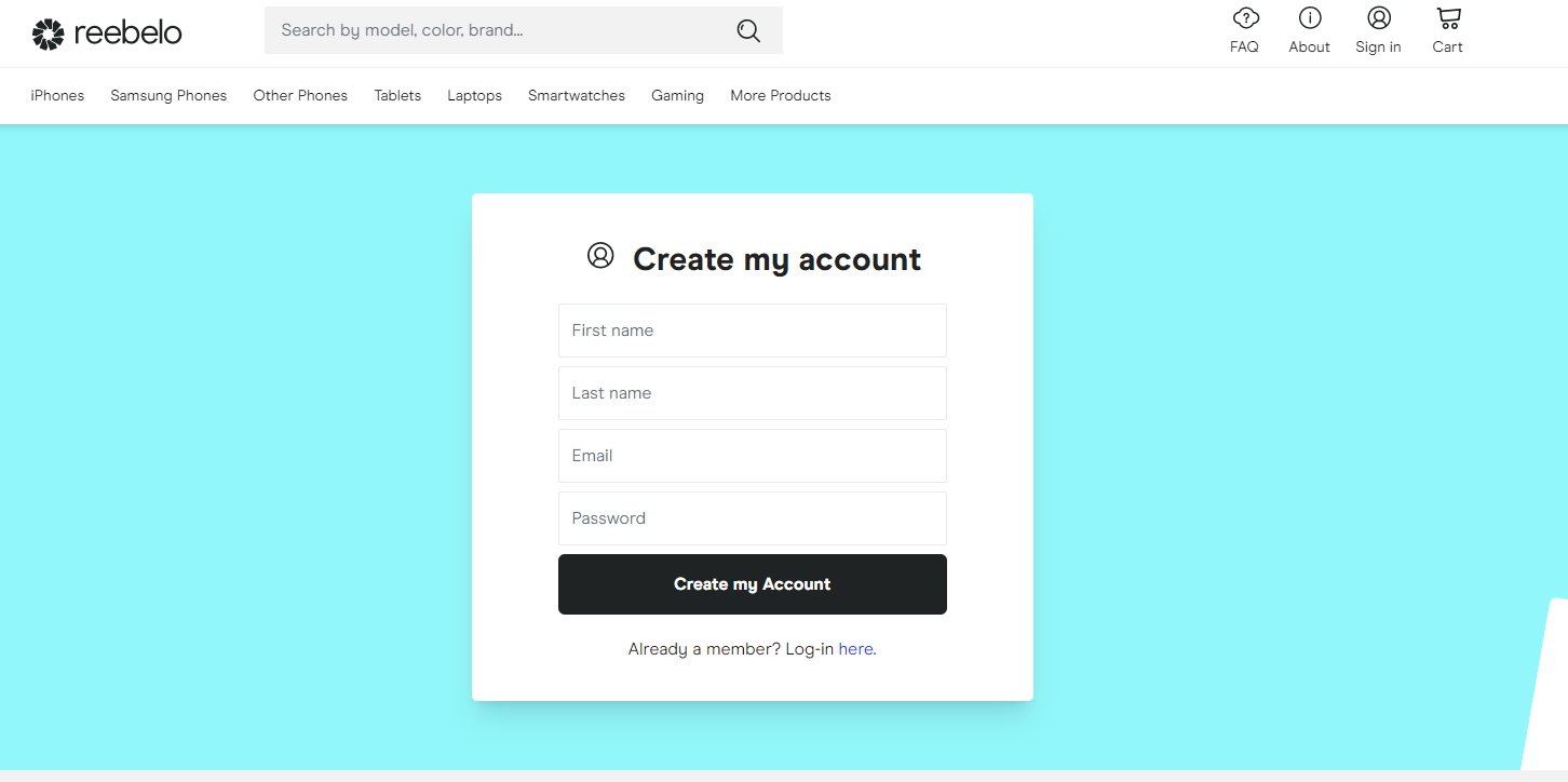 Account4.png