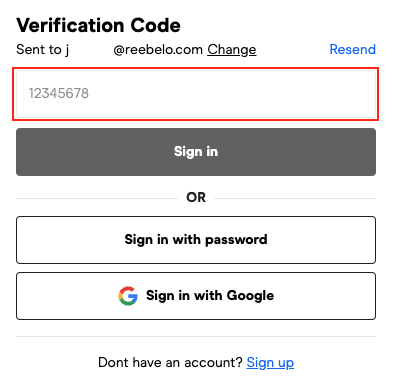 Screenshot 2025-05-05 at 1.52.21 PM.png