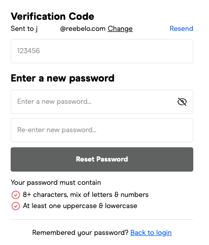 Screenshot 2025-05-05 at 2.01.56 PM.png