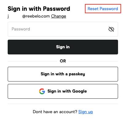 Screenshot 2025-05-05 at 2.00.13 PM.png
