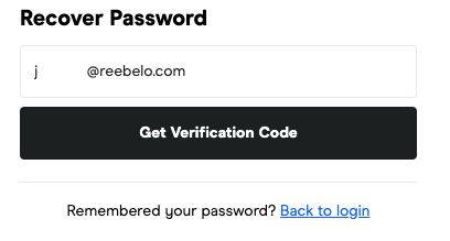 Screenshot 2025-05-05 at 2.01.47 PM.png