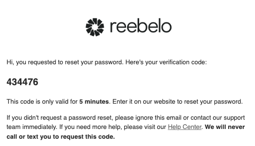 Screenshot 2025-05-05 at 2.02.58 PM.png